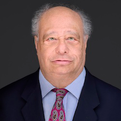 Stanley B. Edelstein