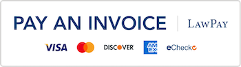 Pay an Invoice