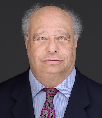 Picture of Stanley B. Edelstein 